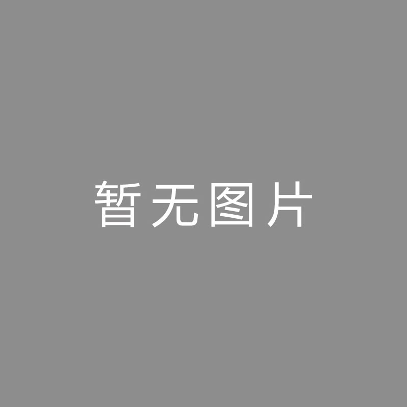 {fezhan}私人借钱24小时上门放款|唐山市个人放款